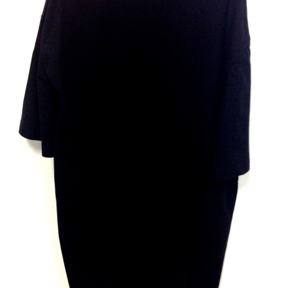 😀 3 for $20 NWT PG Jeans Mayan Skull Cross Tee - Picture 4 of 4